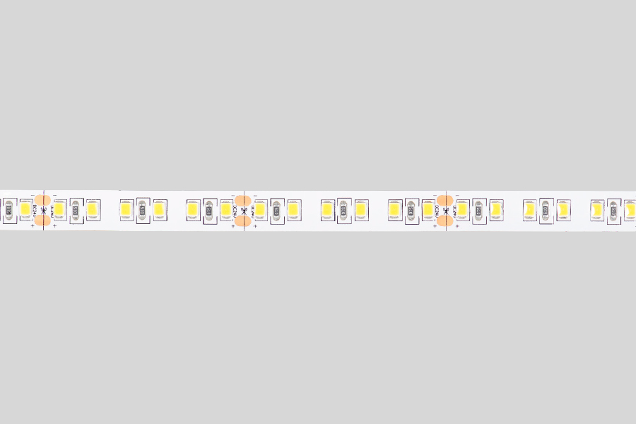 2002-136 24W 120LED